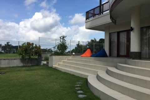 3 bedrooms Villa in Kediri, Indonesia No. 23115 12