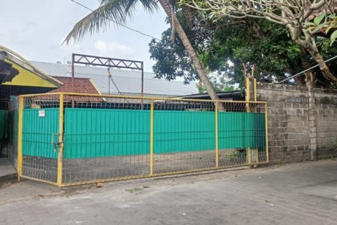 Land en Kerobokan, Indonesia No. 23065 3