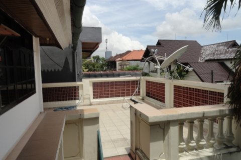 5 bedrooms House in Denpasar, Indonesia No. 23060 16