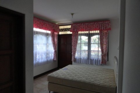 5 bedrooms House in Denpasar, Indonesia No. 23060 15