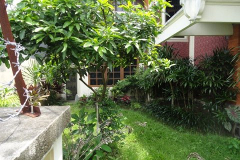 5 bedrooms House in Denpasar, Indonesia No. 23060 8