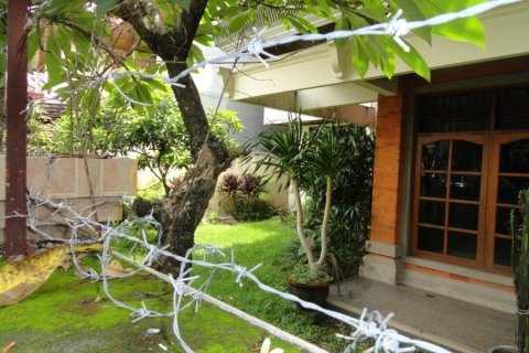 5 bedrooms House in Denpasar, Indonesia No. 23060 7