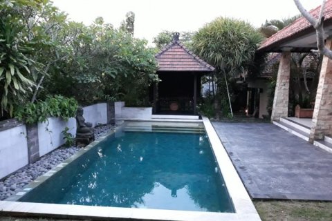 5 dormitorios Villa en Jimbaran, Indonesia No. 23066 15