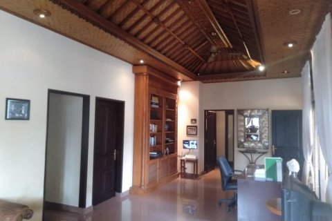 4 chambres House à Renon, Indonesia No. 23163 4