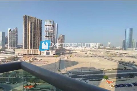 1 dormitorio Apartment en Al Reem Island, UAE No. 7113 2