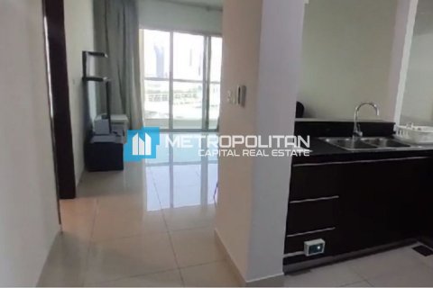 1 dormitorio Apartment en Al Reem Island, UAE No. 7113 5