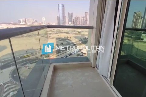 1 chambre Appartement à Al Reem Island, UAE No. 7113 9