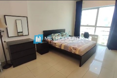 1 dormitorio Apartment en Al Reem Island, UAE No. 7113 6