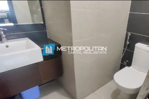 1 chambre Appartement à Al Reem Island, UAE No. 7113 7