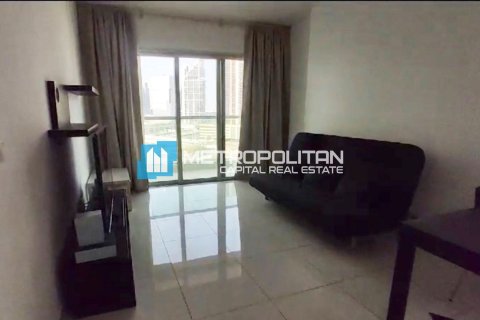 1 dormitorio Apartment en Al Reem Island, UAE No. 7113 3