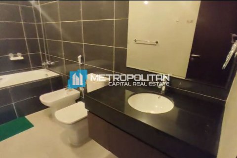 1 dormitorio Apartment en Al Reem Island, UAE No. 7113 8