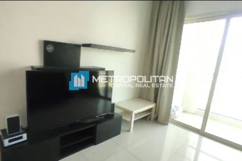 1 dormitorio Apartment en Al Reem Island, UAE No. 7113 4