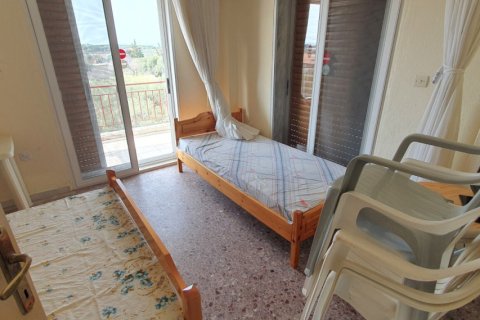 400m² Hotel in Chalkidiki, Greece No. 51544 7