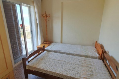 400m² Hotel à Chalkidiki, Greece No. 51544 6