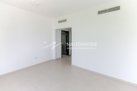 3 dormitorios Villa en Al Ghadeer, UAE No. 3886 9