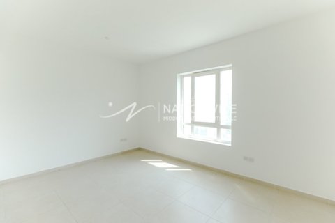 3 bedrooms Villa in Al Ghadeer, UAE No. 3886 4