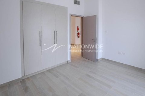 1 bedroom Apartment on the Yas Island, UAE No. 3885 6