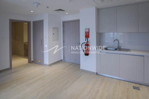 1 bedroom Apartment on the Yas Island, UAE No. 3885 10