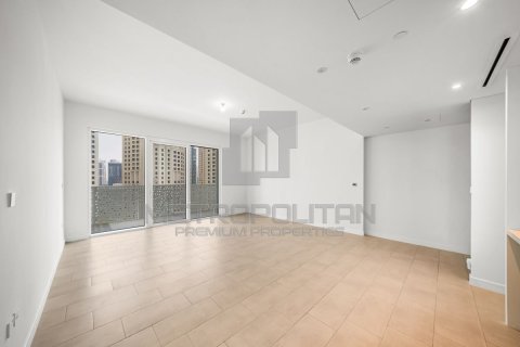 1 chambre Appartement à La Vie, UAE No. 4386 2