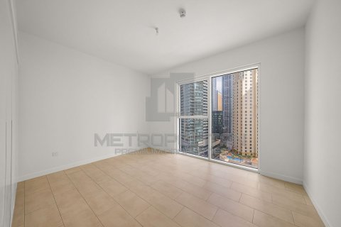 1 chambre Appartement à La Vie, UAE No. 4386 8