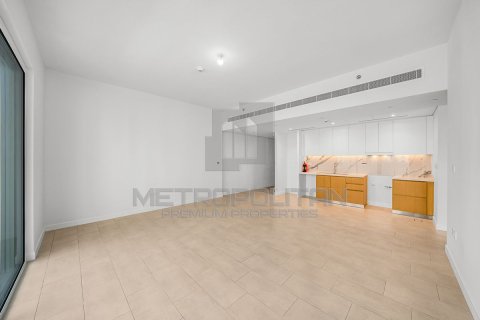 1 dormitorio Apartment en La Vie, UAE No. 4386 4