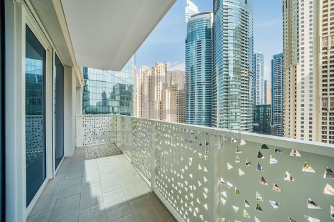 1 bedroom Apartment in La Vie, UAE No. 4386 10