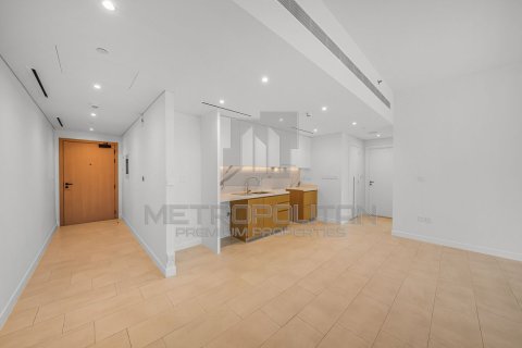 1 dormitorio Apartment en La Vie, UAE No. 4386 6