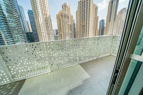 1 dormitorio Apartment en La Vie, UAE No. 4386 11