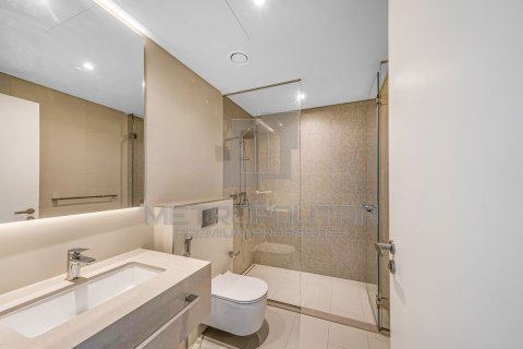 1 dormitorio Apartment en La Vie, UAE No. 4386 9