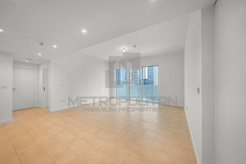 1 dormitorio Apartment en La Vie, UAE No. 4386 3