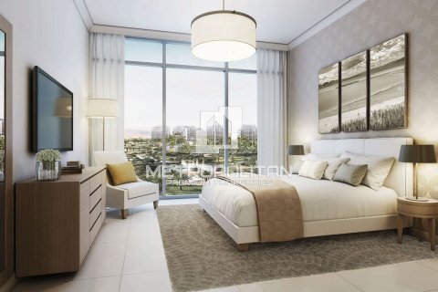 1 chambre Appartement à Park Heights, UAE No. 6757 3