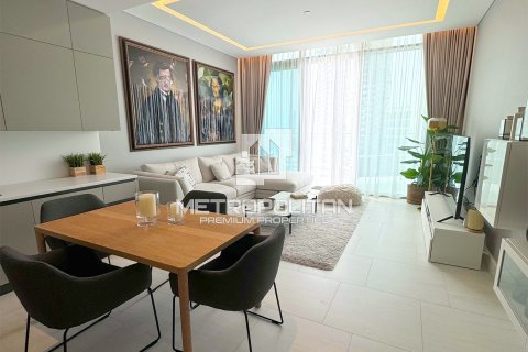 1 chambre Duplex à Business Bay, UAE No. 6758 2