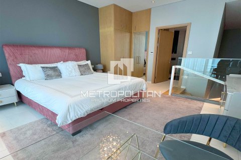 1 chambre Duplex à Business Bay, UAE No. 6758 15