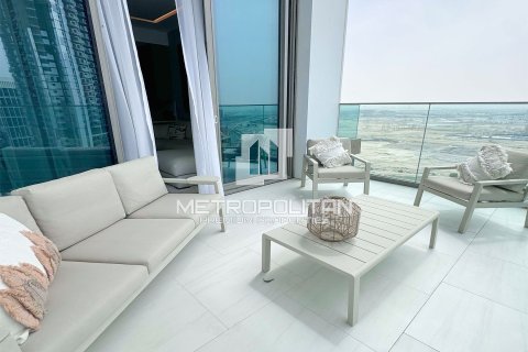 1 chambre Duplex à Business Bay, UAE No. 6758 10