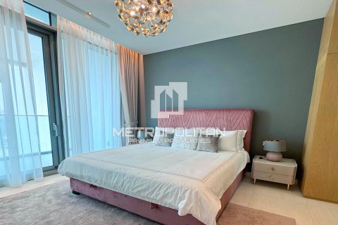 1 chambre Duplex à Business Bay, UAE No. 6758 19