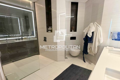 1 chambre Duplex à Business Bay, UAE No. 6758 21