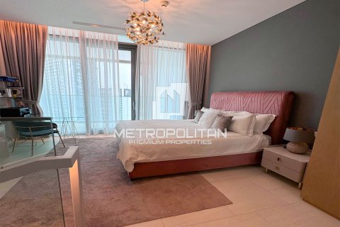 1 chambre Duplex à Business Bay, UAE No. 6758 20