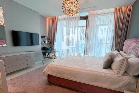 1 dormitorio Duplex en Business Bay, UAE No. 6758 16