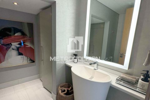 1 chambre Duplex à Business Bay, UAE No. 6758 17