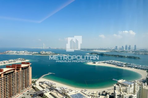 48m² Apartment en The Palm Tower, UAE No. 6759 29