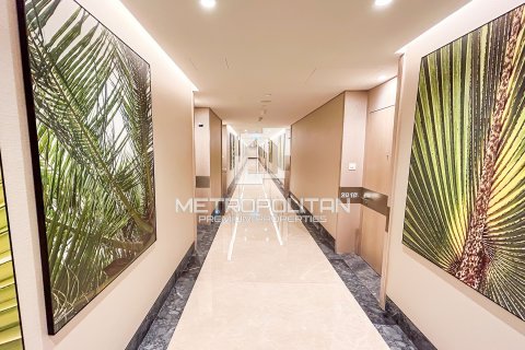 48m² Appartement à The Palm Tower, UAE No. 6759 17