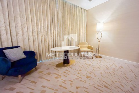 48m² Apartment en The Palm Tower, UAE No. 6759 11