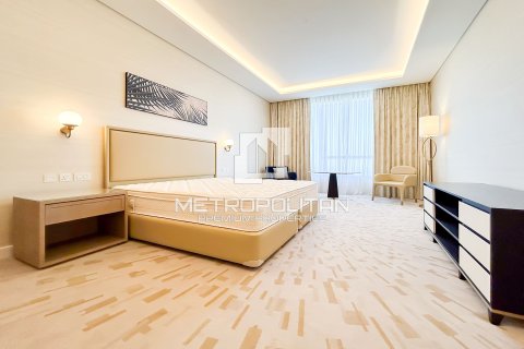 48m² Apartment en The Palm Tower, UAE No. 6759 16