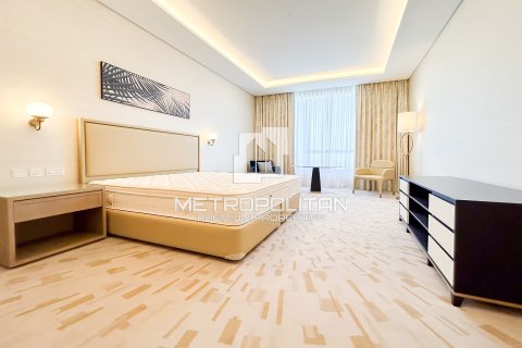 48m² Appartement à The Palm Tower, UAE No. 6759 9