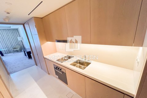 48m² Apartment in The Palm Tower, UAE No. 6759 23