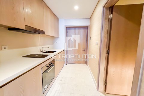 48m² Apartment en The Palm Tower, UAE No. 6759 6