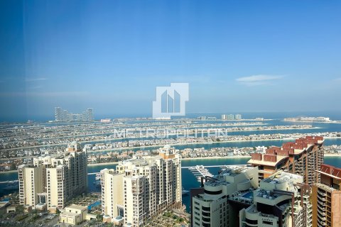 48m² Appartement à The Palm Tower, UAE No. 6759 30