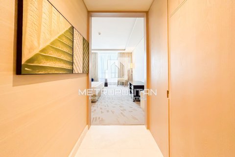 48m² Apartment in The Palm Tower, UAE No. 6759 14