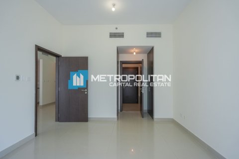 1 bedroom Apartment in Al Reem Island, UAE No. 6725 8