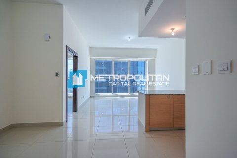 1 bedroom Apartment in Al Reem Island, UAE No. 6725 3